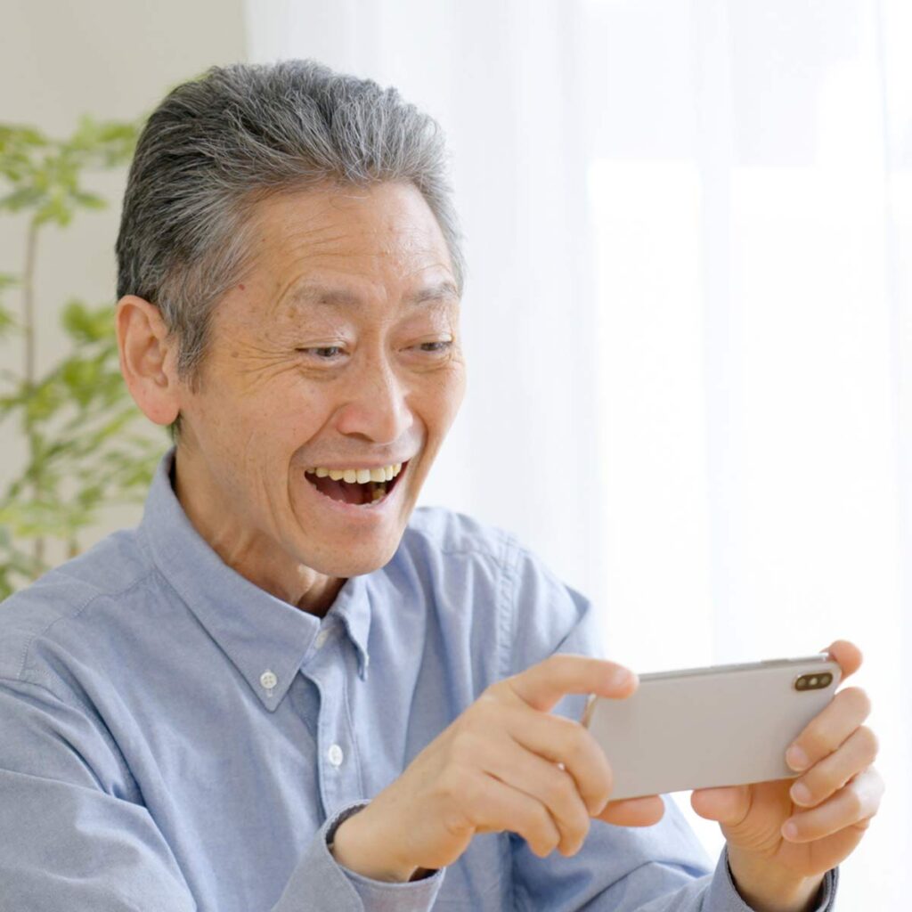 2026年話題の社債 利回り・買い方・格付け・リスクをわかりやすく解説
